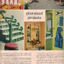 60s-retro-projects-stairs-floor-bathroom