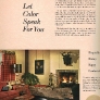 1969-manly-mellow-brick-fireplace-living-room