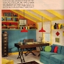 colorful-attic-office-from-1970
