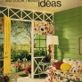 sherwin-williams-co-decorating-ideas-and-color-trends-spring-summer-1970-green-sunroom