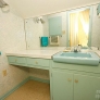 mid-century-aqua-bathroom
