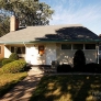 mid-century-modest-ranch