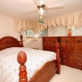 vintage-bedroom