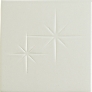 starburst-tile-double