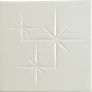 starburst-tile-triple