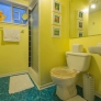 duck-bathroom.jpg