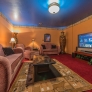 egyptian-movie-room.jpg