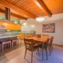 heywood-wakefield-dining-set.jpg