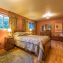 midcentury-bedroom-retro.jpg