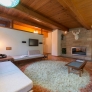 midcentury-fireplace.jpg