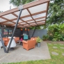 midcentury-modern-patio.jpg