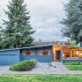 midcentury-modern-ranch.jpg