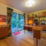 midcentury-office.jpg