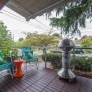 midcentury-patio-furniture.jpg