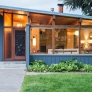 midcentury-ranch-house.jpg