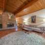 midcentury-vintage-living-room.jpg