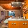 retro-aqua-kitchen.jpg
