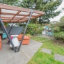 retro-modern-back-yard.jpg