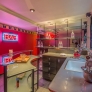 retro-vintage-basement-bar.jpg