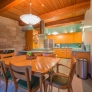 vintage-aqua-kitchen-retro.jpg