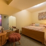 vintage-bedroom.jpg