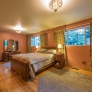 vintage-midcentury-bedroom.jpg