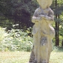 frelinghuysen-morris-statue-outside