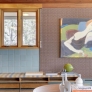 Midcentury-tile-decor.jpg