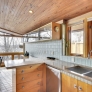 architectural-tile-backsplash-wall.jpg