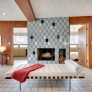 barcelona-daybed-retro.jpg