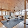 clerestory-windows.jpg