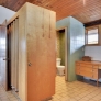 freestanding-vintage-closets.jpg