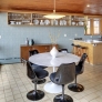 knoll-tulip-table-and-chairs.jpg