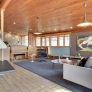 mid-century-modern-living-room.jpg