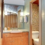 midcentury-bathroom-tile.jpg
