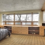midcentury-bedroom-built-in-furniture.jpg