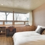 midcentury-bedroom-tile-walls.jpg