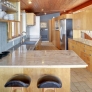 midcentury-birch-kitchen-cabinets.jpg