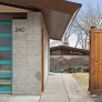 midcentury-concrete-block-garage.jpg