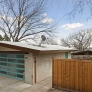midcentury-concrete-block-retro-garage.jpg