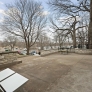 midcentury-concrete-patio.jpg