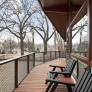 midcentury-deck.jpg