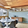 midcentury-dining-room.jpg