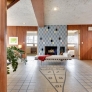 midcentury-game-room.jpg