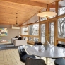 midcentury-great-room.jpg