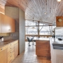 midcentury-kitchen.jpg