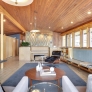 midcentury-living-room.jpg