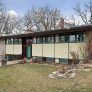 midcentury-modern-home.jpg