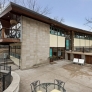 midcentury-modern-ranch.jpg