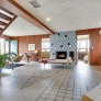 midcentury-modern-rec-room.jpg